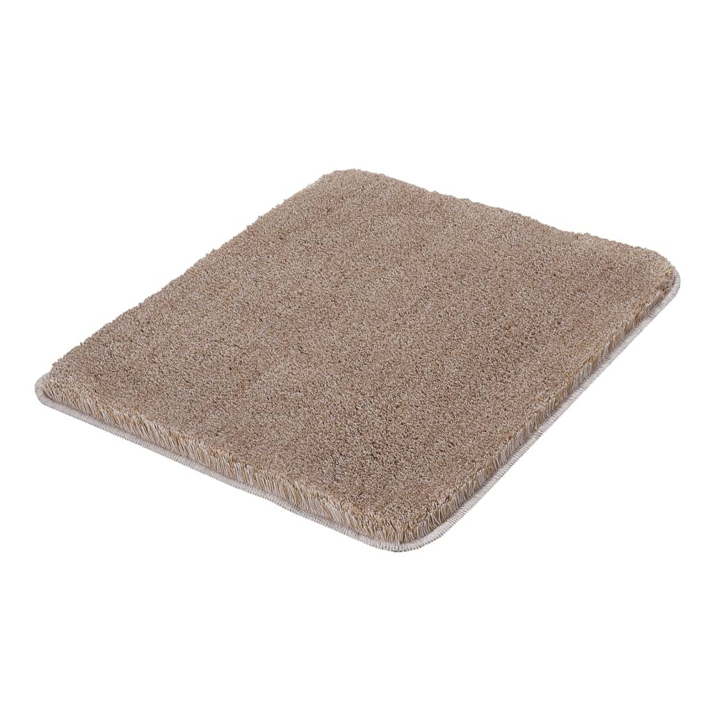 Badmat Relax 55x65 cm taupe