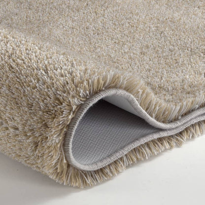 Badmat Relax 55x65 cm taupe