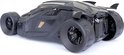 Batmobile met 30 CM Figuur - Batman