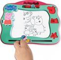 Magisch tekenbord Peppa Big