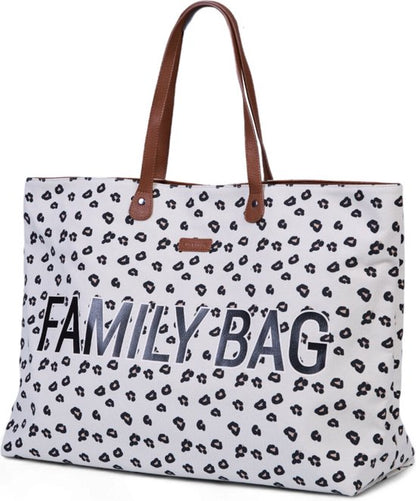 Family Bag