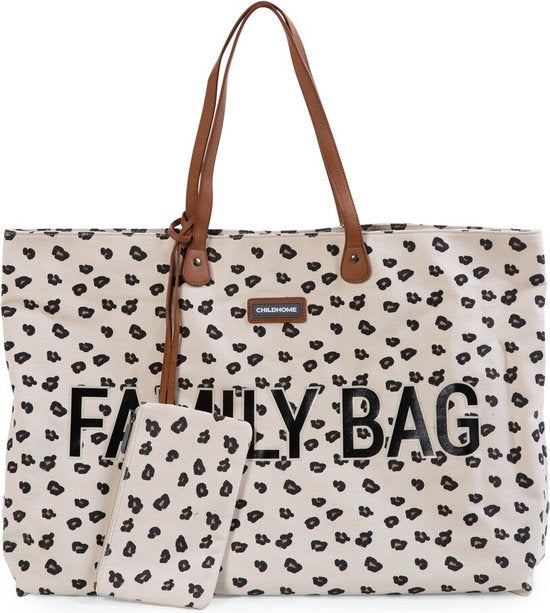 Family Bag